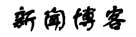 巴中市新闻网